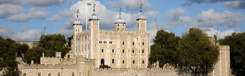 Tower of London