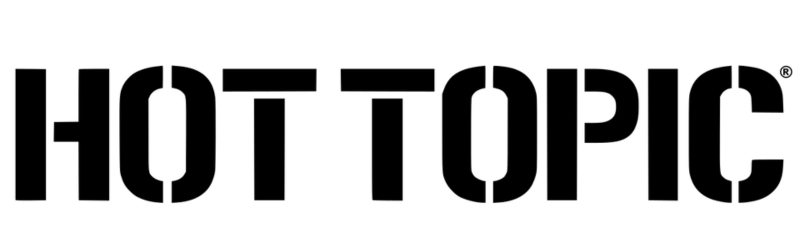 Hot Topic | Cat&nbsp;Tights